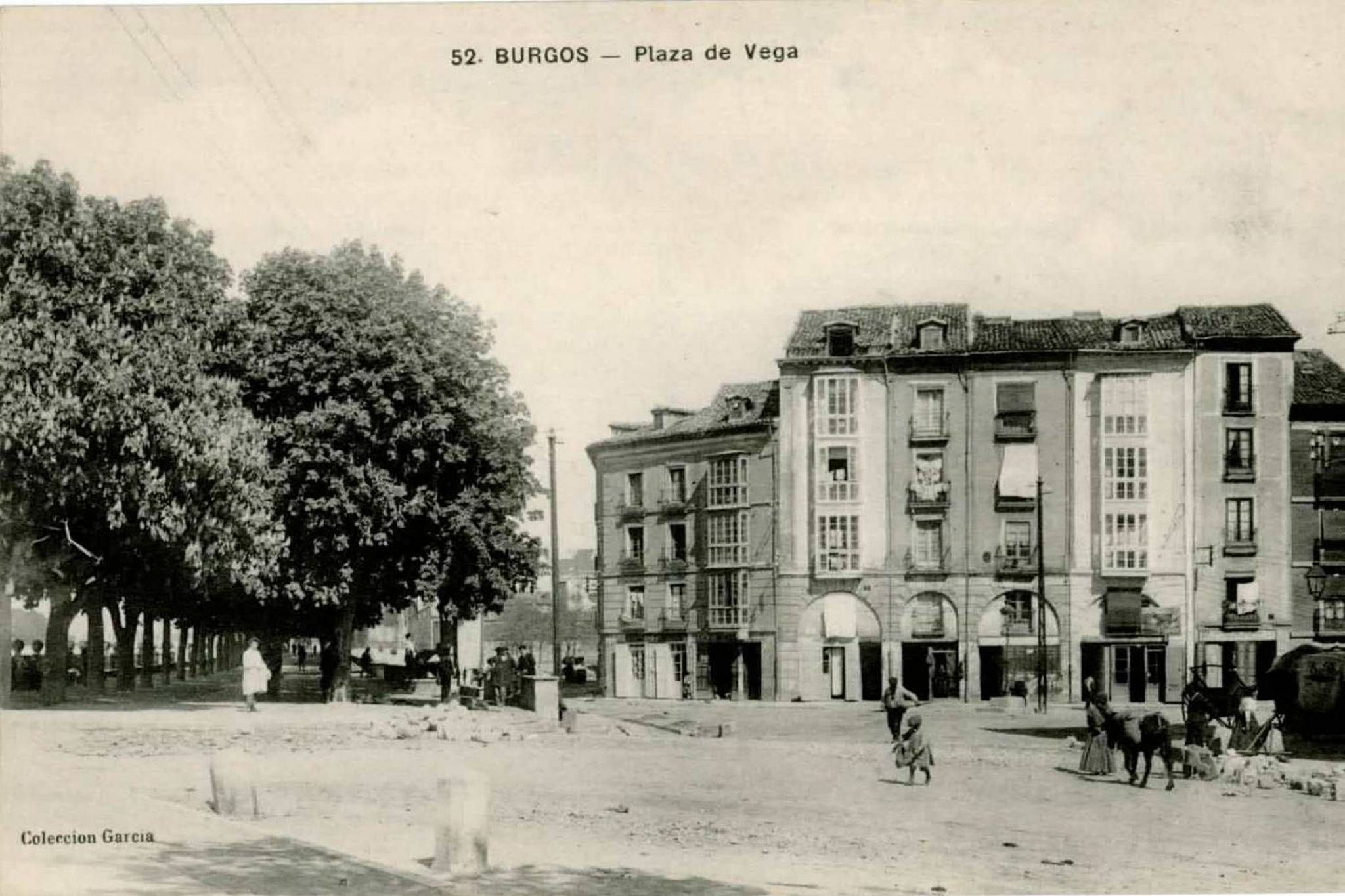 plaza-vega-burgos